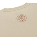 Product image thumbnails