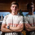Product image thumbnails