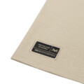 Product image thumbnails