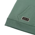 Product image thumbnails