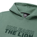 Product image thumbnails