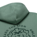 Product image thumbnails