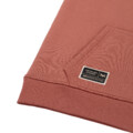 Product image thumbnails