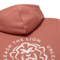 Product image thumbnails