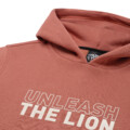 Product image thumbnails