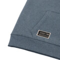 Product image thumbnails