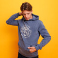 Product image thumbnails