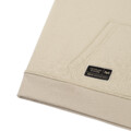 Product image thumbnails