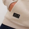 Product image thumbnails