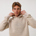 Product image thumbnails