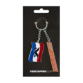 Product image thumbnails