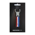 Product image thumbnails