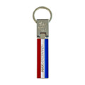 Product image thumbnails