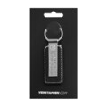 Product image thumbnails