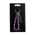 Product image thumbnails