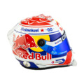 Product image thumbnails