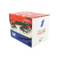 Product image thumbnails