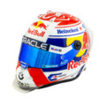 Product image thumbnails