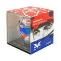 Product image thumbnails