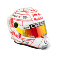 Product image thumbnails