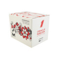 Product image thumbnails
