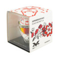 Product image thumbnails