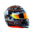 Product image thumbnails