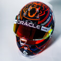 Product image thumbnails