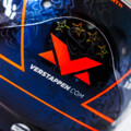 Product image thumbnails