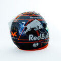 Product image thumbnails