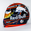 Product image thumbnails