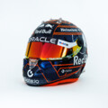 Product image thumbnails