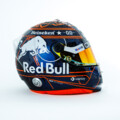 Product image thumbnails