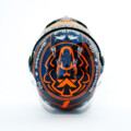 Product image thumbnails