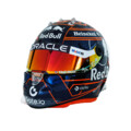 Product image thumbnails