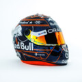 Product image thumbnails