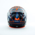 Product image thumbnails