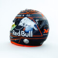 Product image thumbnails