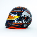 Product image thumbnails