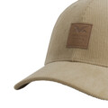 Product image thumbnails