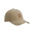 Product image thumbnails