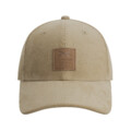 Product image thumbnails