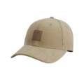Product image thumbnails