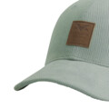 Product image thumbnails