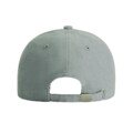 Product image thumbnails