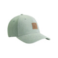 Product image thumbnails