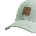 Product image thumbnails