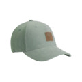 Product image thumbnails