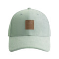 Product image thumbnails