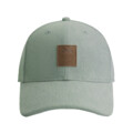 Product image thumbnails